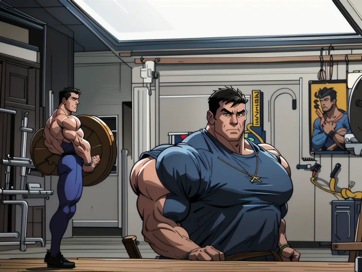 Persisting water issue for residents in Barangay Day-as, City of Cebu, continues unresolved as the contaminated creek continues to supply their water source.