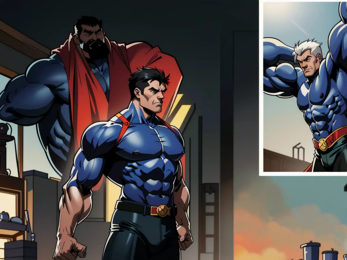 Persisting water issue in Day-as Barangay, City of Cebu, continues to trouble its residents, with the lack of proper water supply from the local creek.