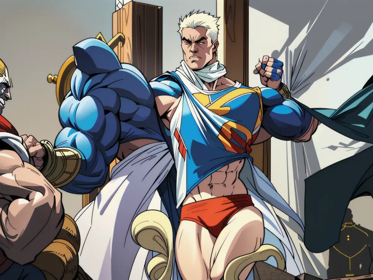 Persisting water dispute among residents in Day-as Barangay, Cebu City continues, as the scarcity of water from the creek underground remains unaddressed.