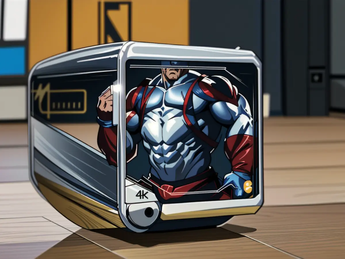 ITCZ to bring cloudy skies with scattered rain and thunderstorms to Davao Region, according to Pagasa forecast