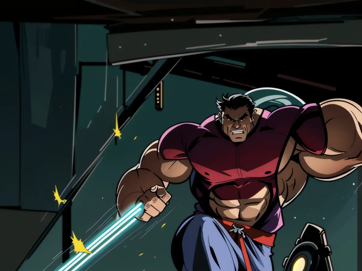 Cloud cover expected across Davao Region with periodic rain showers and thunderstorms, thanks to the Intertropical Convergence Zone (ITCZ).