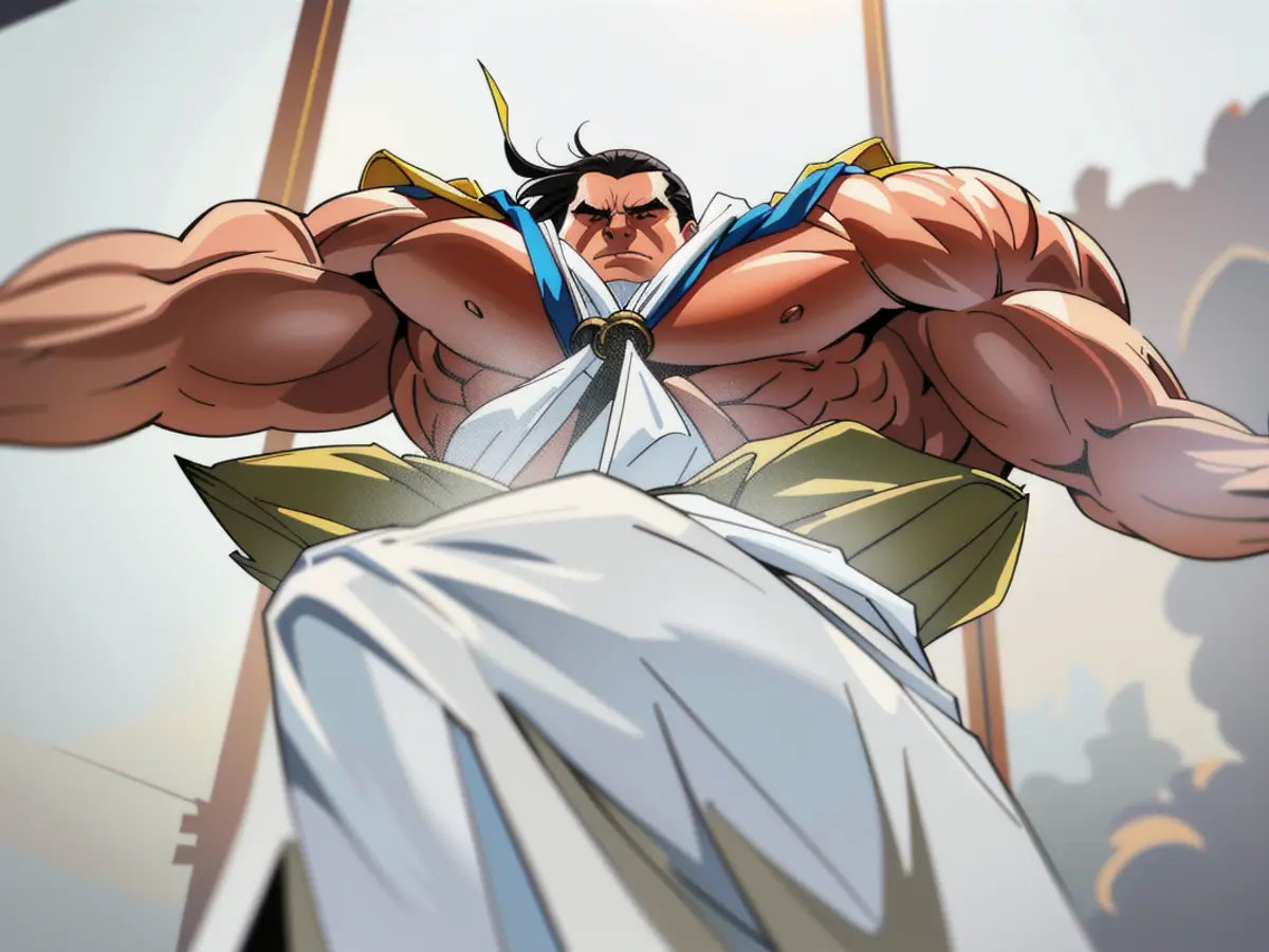 ITCZ brings cloudy skies, scattered showers, and thunderstorms predicted for Davao Region, according to Pagasa forecast.