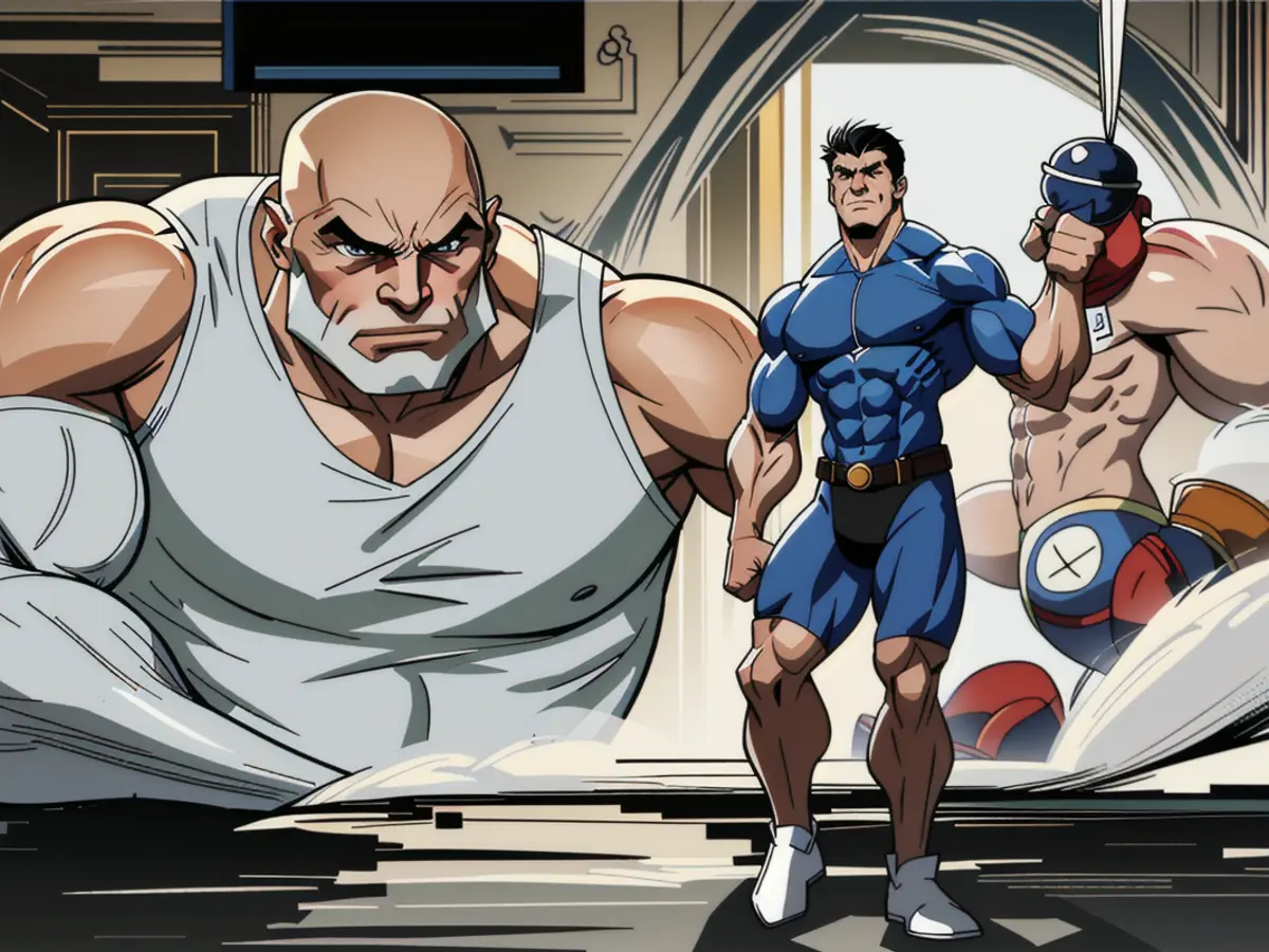 ITCZ anticipated to bring cloudy skies, intermittent rainfall, and thunderstorms to Davao Region, as per Pagasa's forecast.