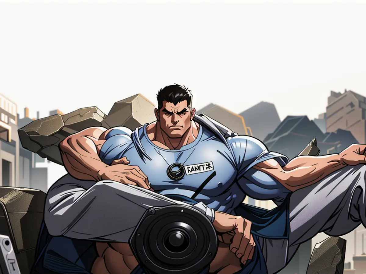 Suspect Identified in Stabbing Incident: John Doe Arrested on Multiple Charges Gathering of up to 50 Heads of State or Government is in the works, as per the Vatican