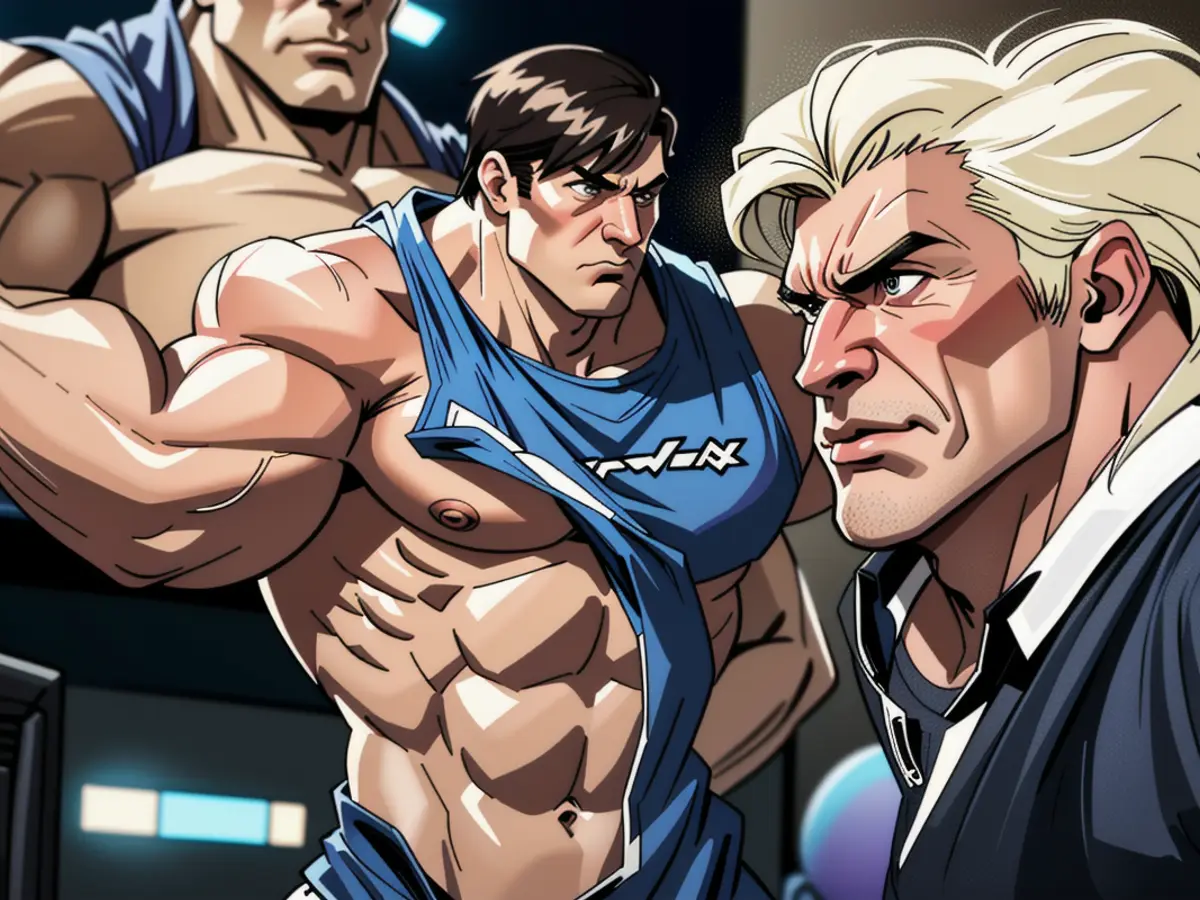 Man holds illegal firearm, disturbing public peace in downtown city area. Gathering of up to 50 State or Government Leaders, as per the Vatican's announcement