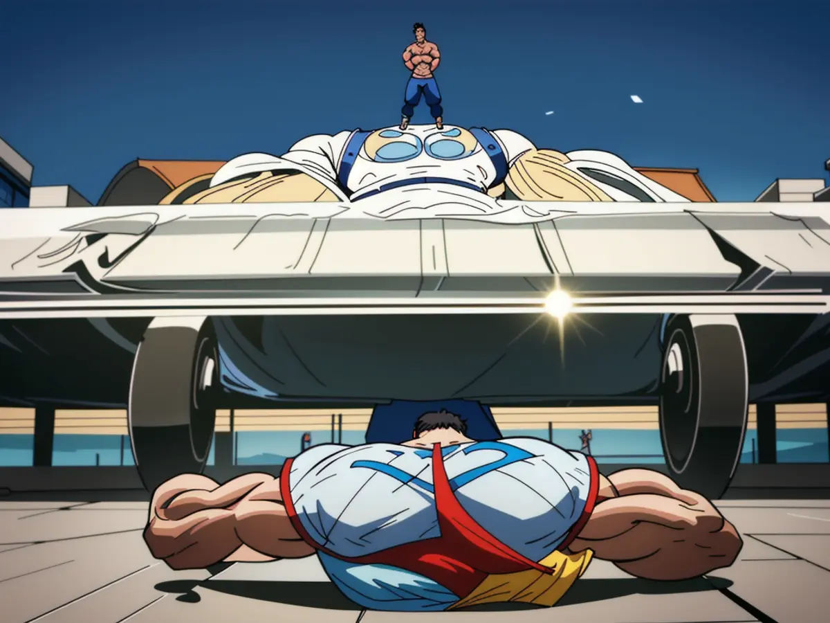 Altered photograph depicting known figure in suspicious, illicit situation Sparkling wine titan Freixenet plans to submit an Employment Regulation File (ERE) to decrease its Spanish workforce by as many as 180 employees, as unveiled on Thursday.