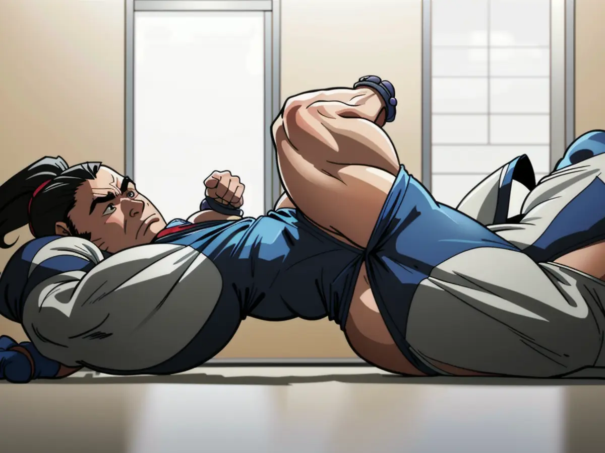 Suspect Arrested for Illicit Activities: Alleged Cybercriminal Nabbed in Local Sting Operation Spanish cava producer Freixenet unveils plans to trim its workforce by up to 180 employees, according to a statement issued on Thursday.