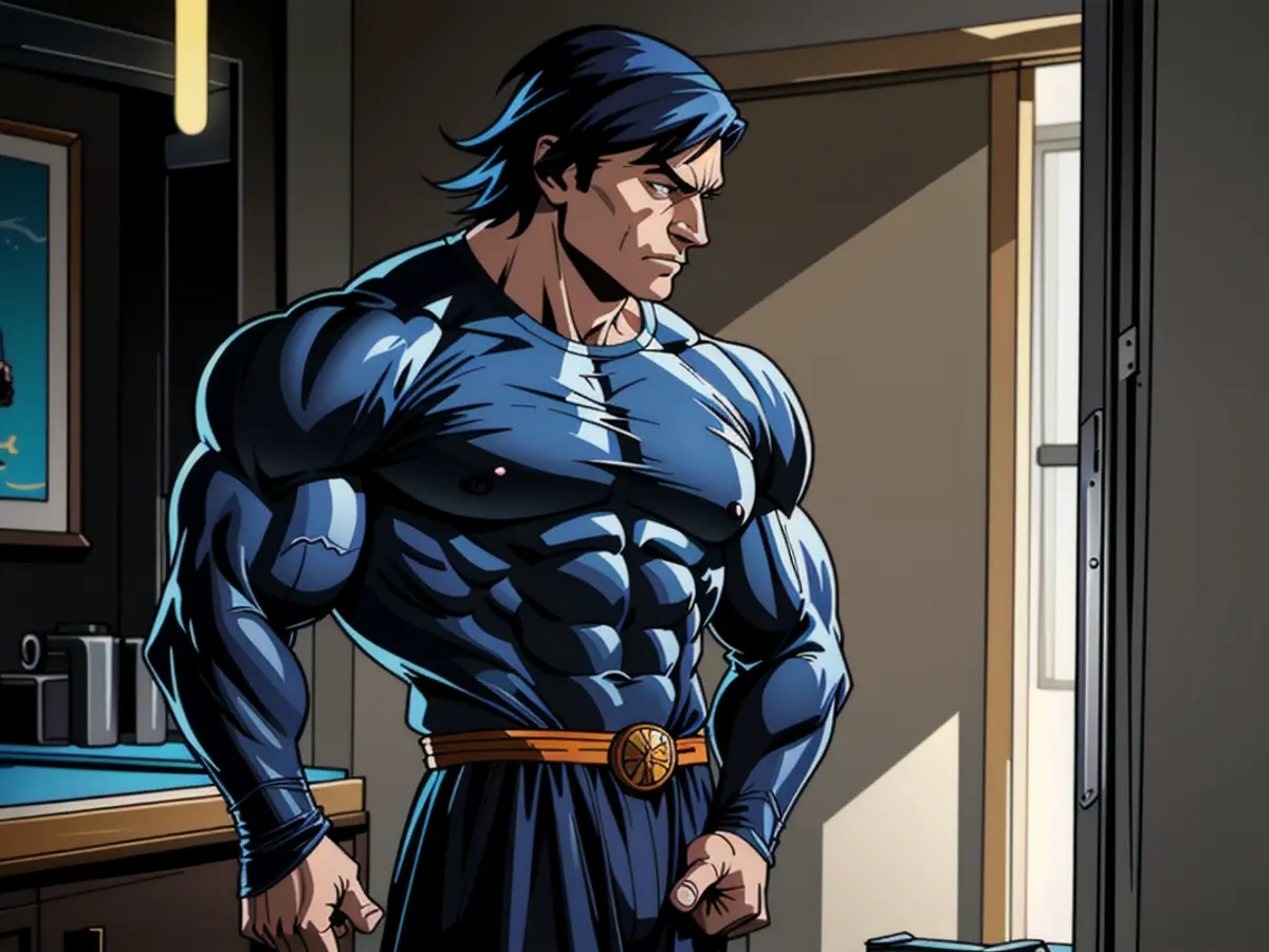 Suspect Arrested for Alleged School Shooting Plot Revealed by Anonymous Tip Father confronted by Catalina about the genuine paternity of Andrés and Rafaela; anticipation towards Don Alonso's response to this disclosure.