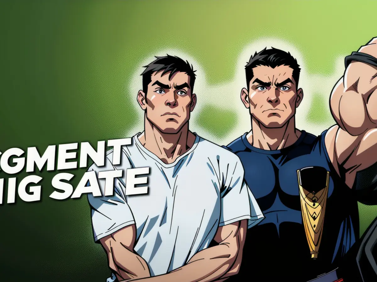 Suspect Arrested for Leaked Nude Pictures Scandal Involving High-Profile Celebrities