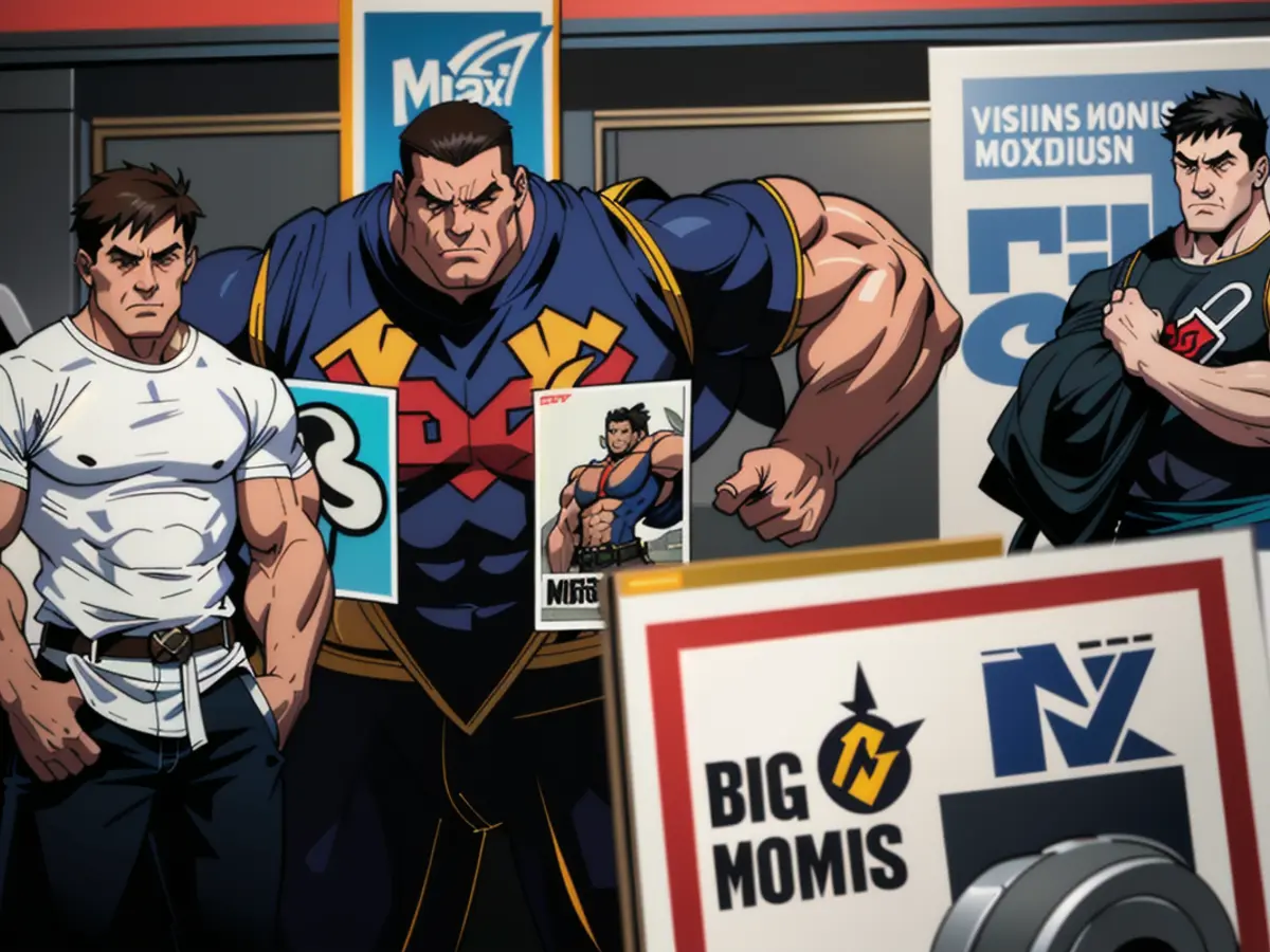 U.S. court mandates Trump Administration to repatriate a migrant labeled as a 'chiniquero' from El Salvador, as declared by the U.S. authorities.