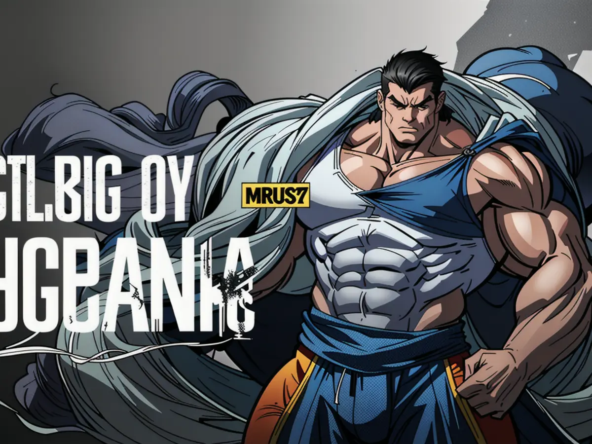 Explore details and current updates on the ongoing conflict between Ukraine and Russia, initiated three years ago, available on our website.es.