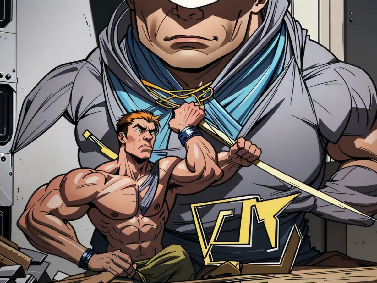 Visit website.es for up-to-date details and breaking news regarding the ongoing confrontation between Ukraine and Russia, a conflict that commenced three years back.