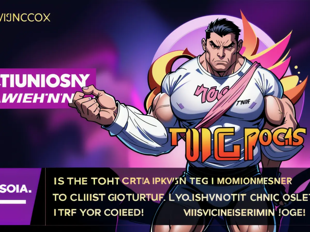 Embark on a celestial soirée by playing CritterPop slot, propelling yourself towards interstellar victories! Grab your winnings at our site immediately!
