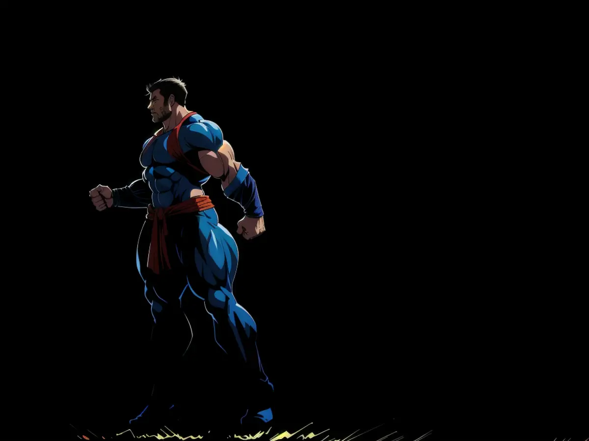 Individual involved in unlawful activity caught, identity revealed: John Doe Today, my non-run first-inning (NRFI) selections feature the Cardinals and Mets, alongside an NRFI for the Reds versus the Mariners.