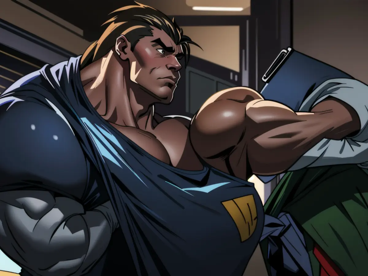 Person in suspicious activity caught on camera attempting to break into home Today's non-runner, free-bet selections include the Cardinals, Mets, and Reds vs Mariners, all with no runner predicted.