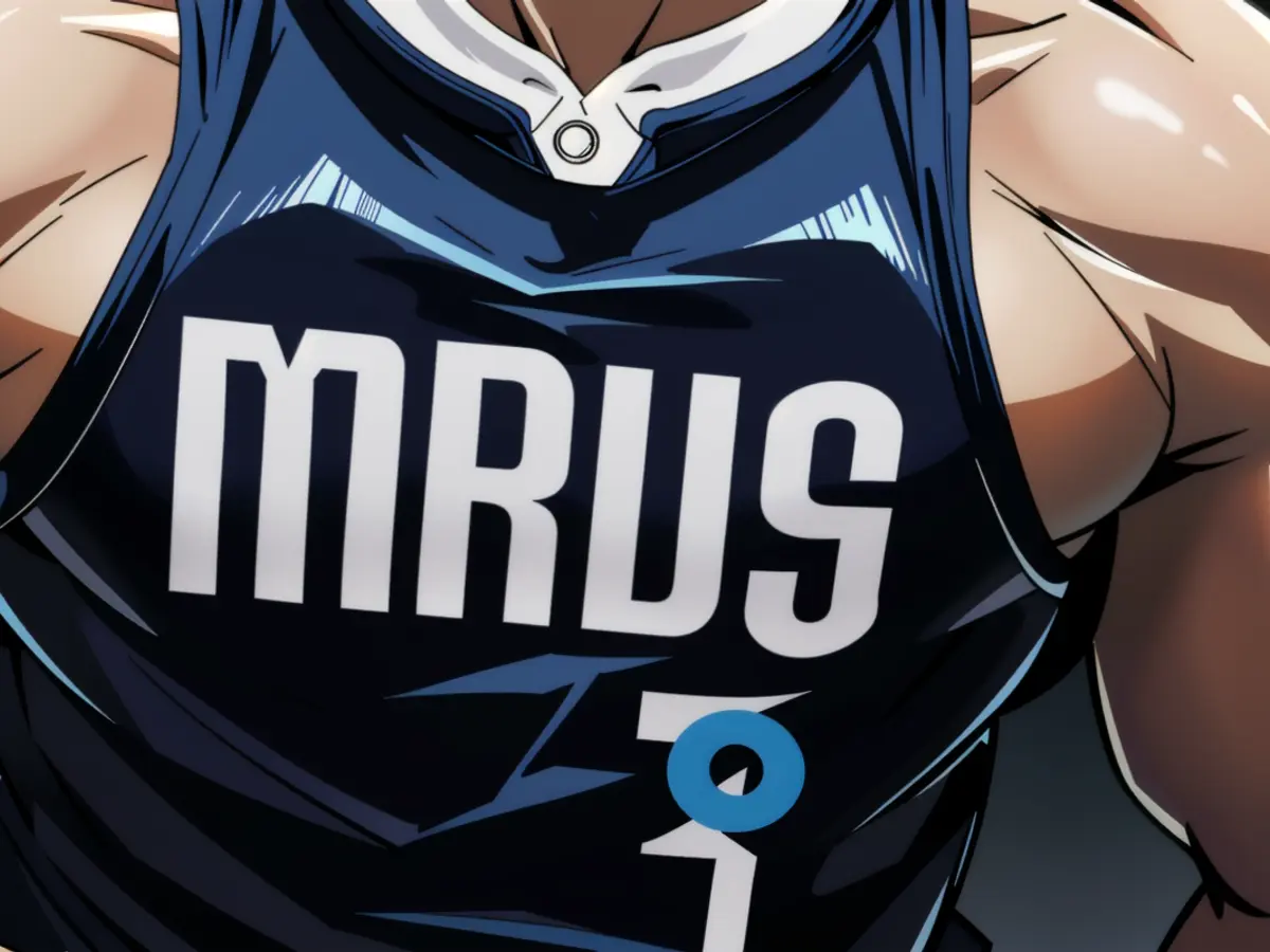 NBA Same-Game Parlay Today: Mavericks vs Kings, Analysis, Odds, Picks, and Insights on Anthony Davis and PJ Washington's Performances