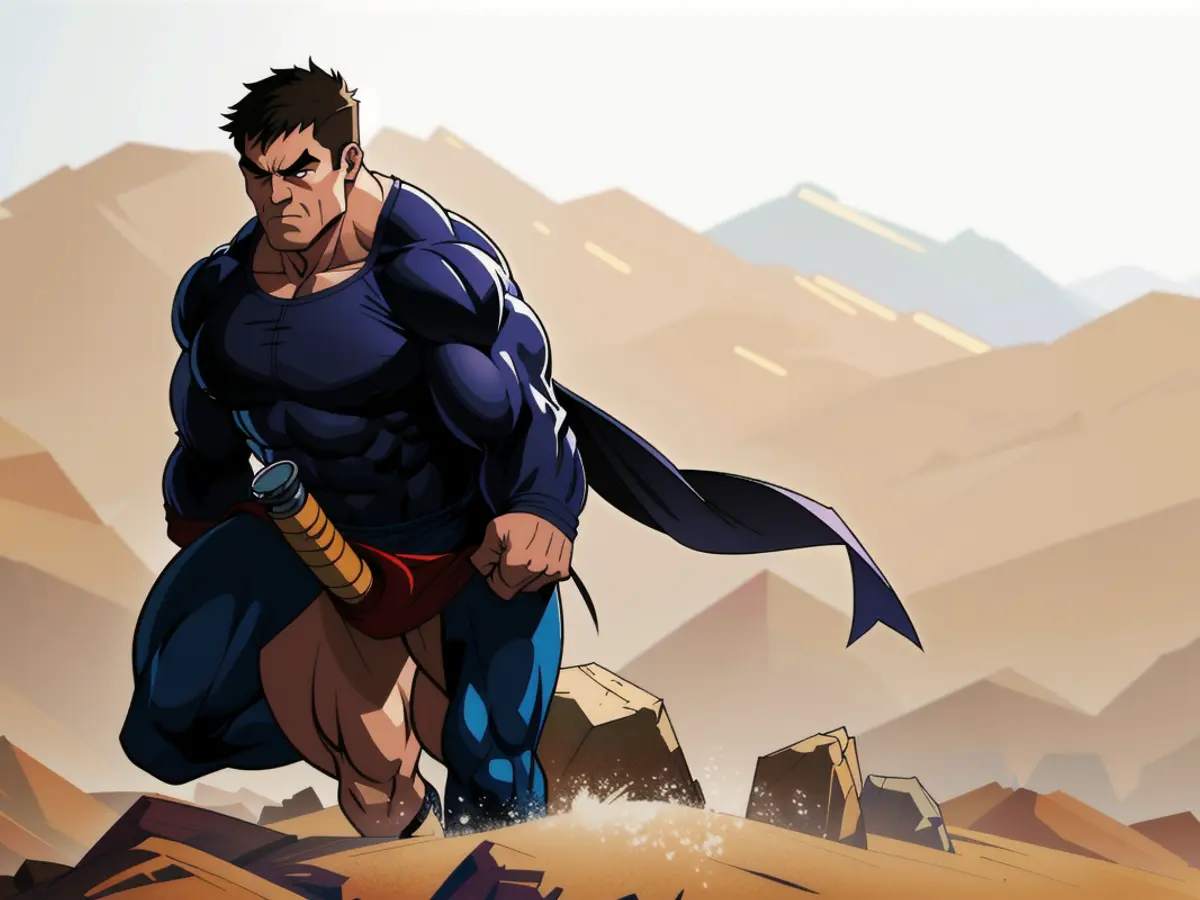 Forbes Lists the Wealthiest Individuals in Russia, Single