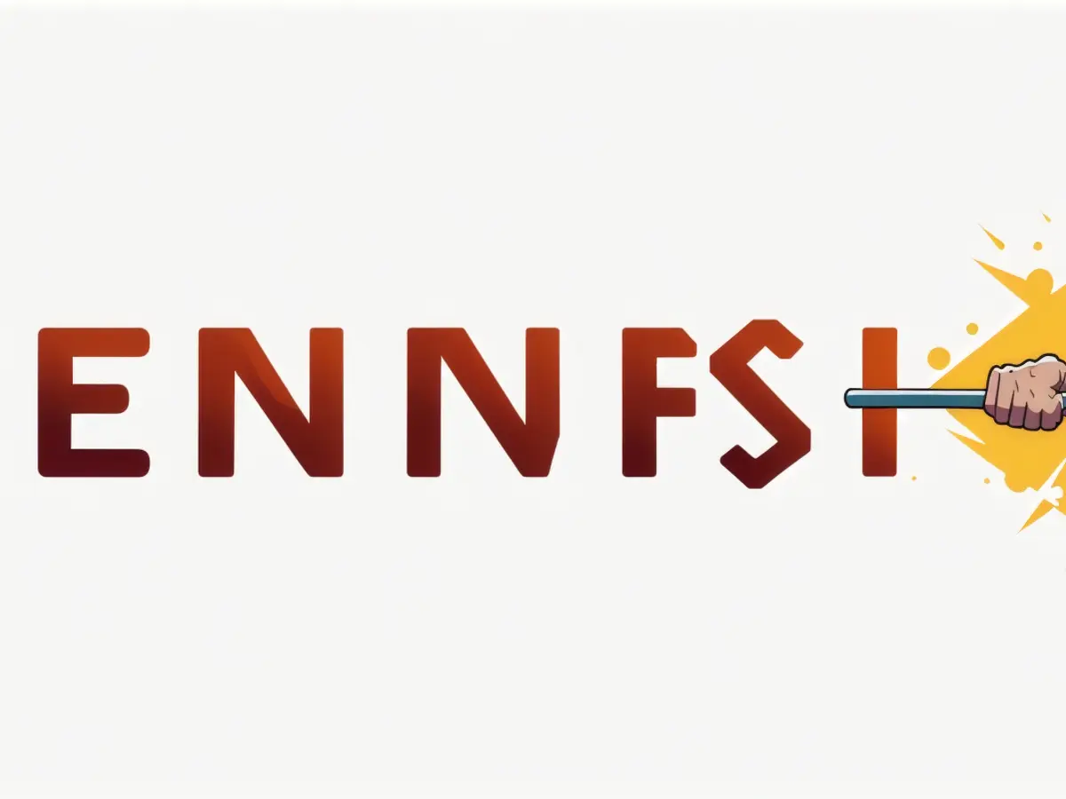 PSG Secures 12th French Super Cup Victory in History Books