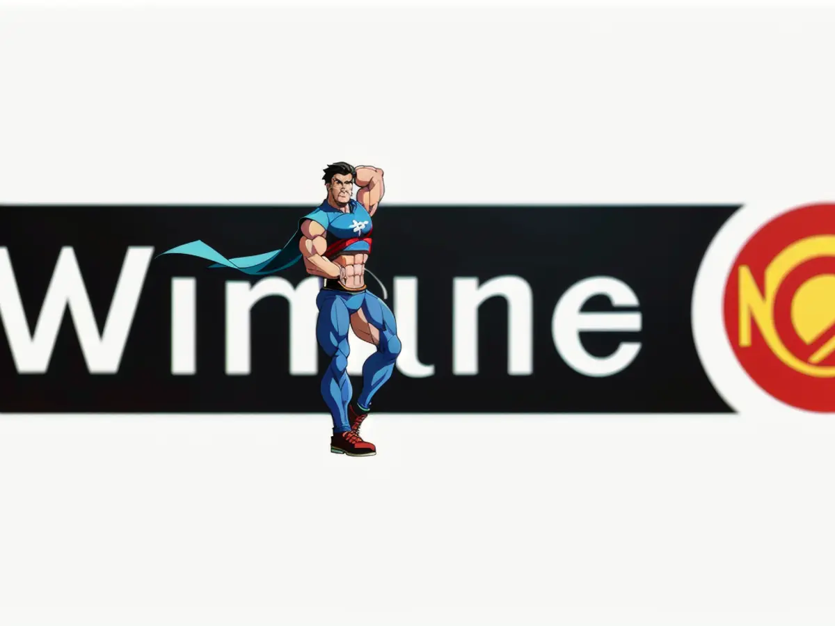 Person captured after warrant reveals evidence of stolen artifacts on premises PSG Claims 12th French Supercup Title, Setting Achievement Record in French Football