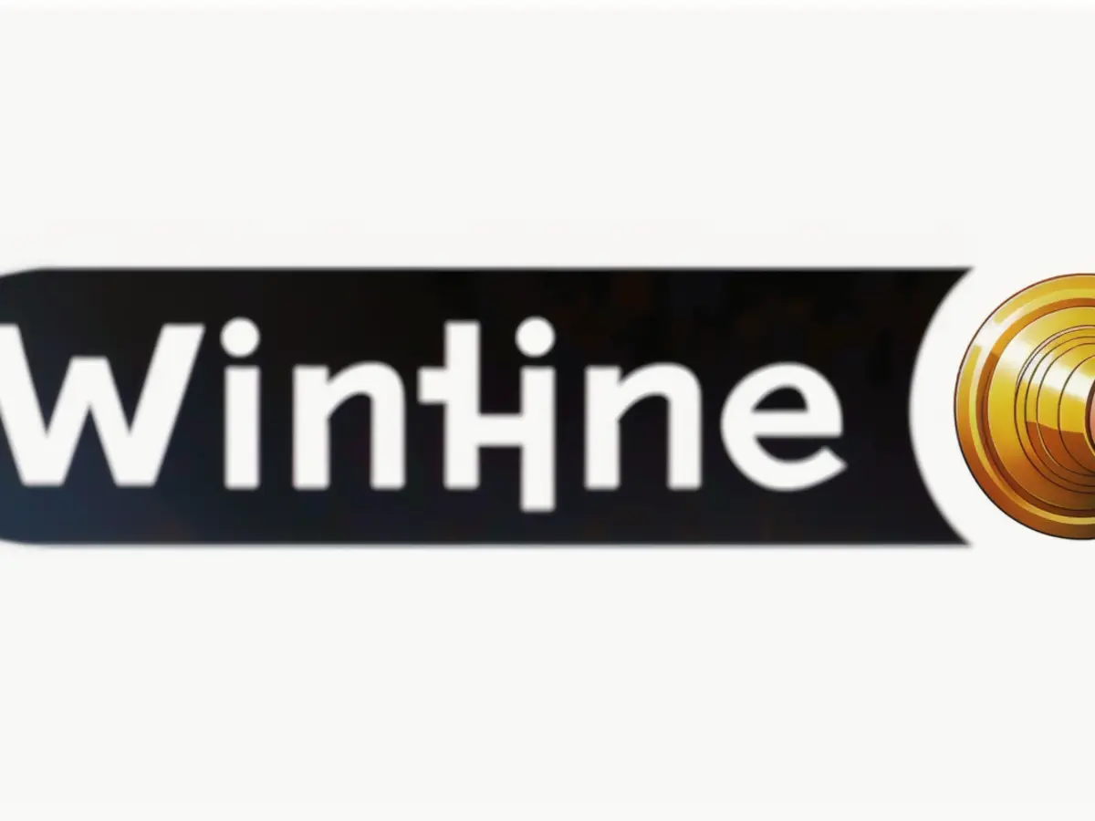 Person Arrested for Alleged Publishing of Child Pornography Materials Chernenko and Zabolotnii engaged in an intense three-round clash at the Nashi Delo competition, with the confrontation culminating in a hard-fought draw.