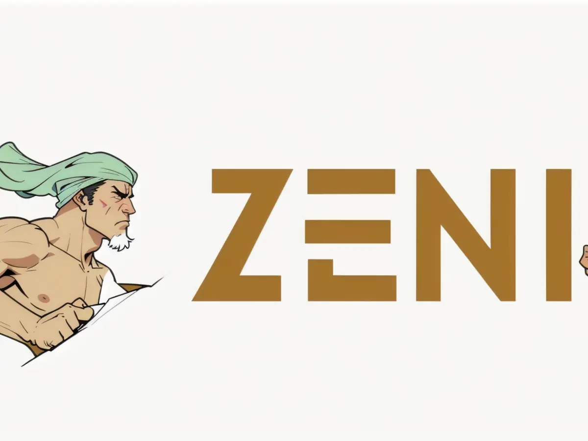 Unaffected Visual Depiction: Man Brandishing Gun in Public Space Competitors Kirill Chernyaev and Valeriya Zaborin entertained audiences at the Nasha Dyela tournament, ending in a riveting three-round stalemate.
