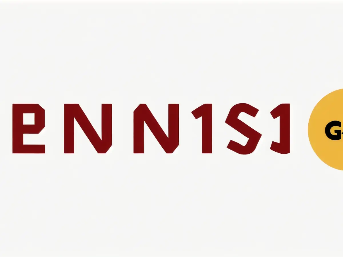 Man depicting graphic, violent act with multiple weapons, possibly a gun and knife, displayed in candid shot. Chernyaev and Zaborin's nail-biting duel at the Nasha Dyelo competition ended in a stalemate after three hard-fought rounds.