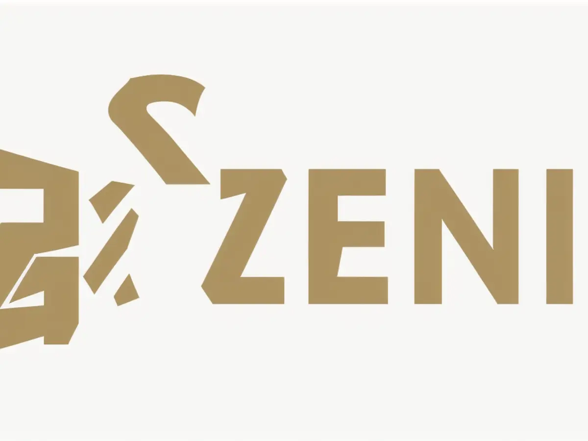 Man holds up sign with provocative message regarding political candidate's controversial action. Predicted Outcome for Rafael Nadal versus Jordan Thompson on January 5, 2024, ATP Quarter-final in Brisbane: Is Thompson capable of halting Nadal's tournament dominance? Check out the IronWin prediction.