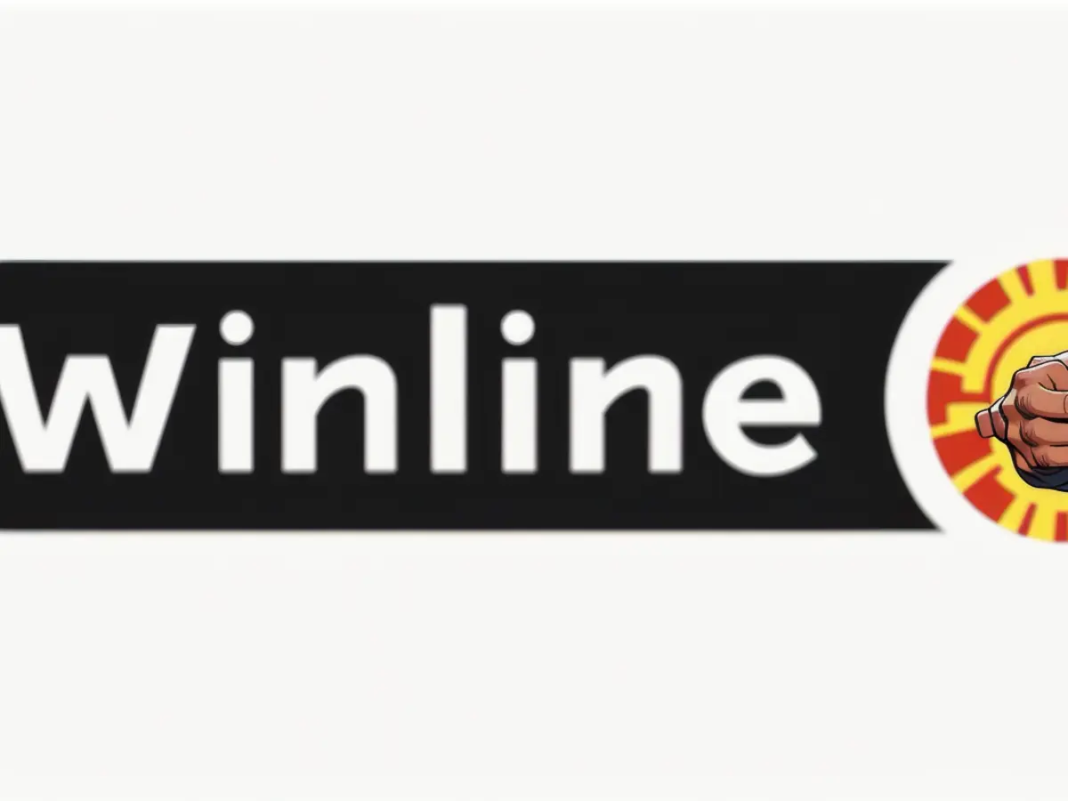 Predicted showdown: Rafael Nadal versus Jordan Thompson on January 5, 2024, ATP Quarterfinal in Brisbane. Can Thompson upset the likely victor? View forecast by IronWin.