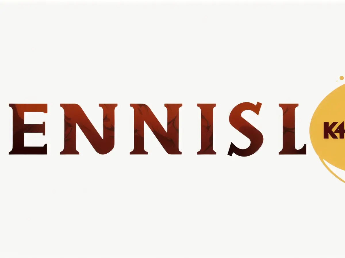 Anticipated Result for Rafael Nadal vs Jordan Thompson on January 5, 2024, ATP Quarterfinals in Brisbane: Will Underdog Thompson Cause an Upset Against league Leader Nadal? Check out the IronWin Forecast.