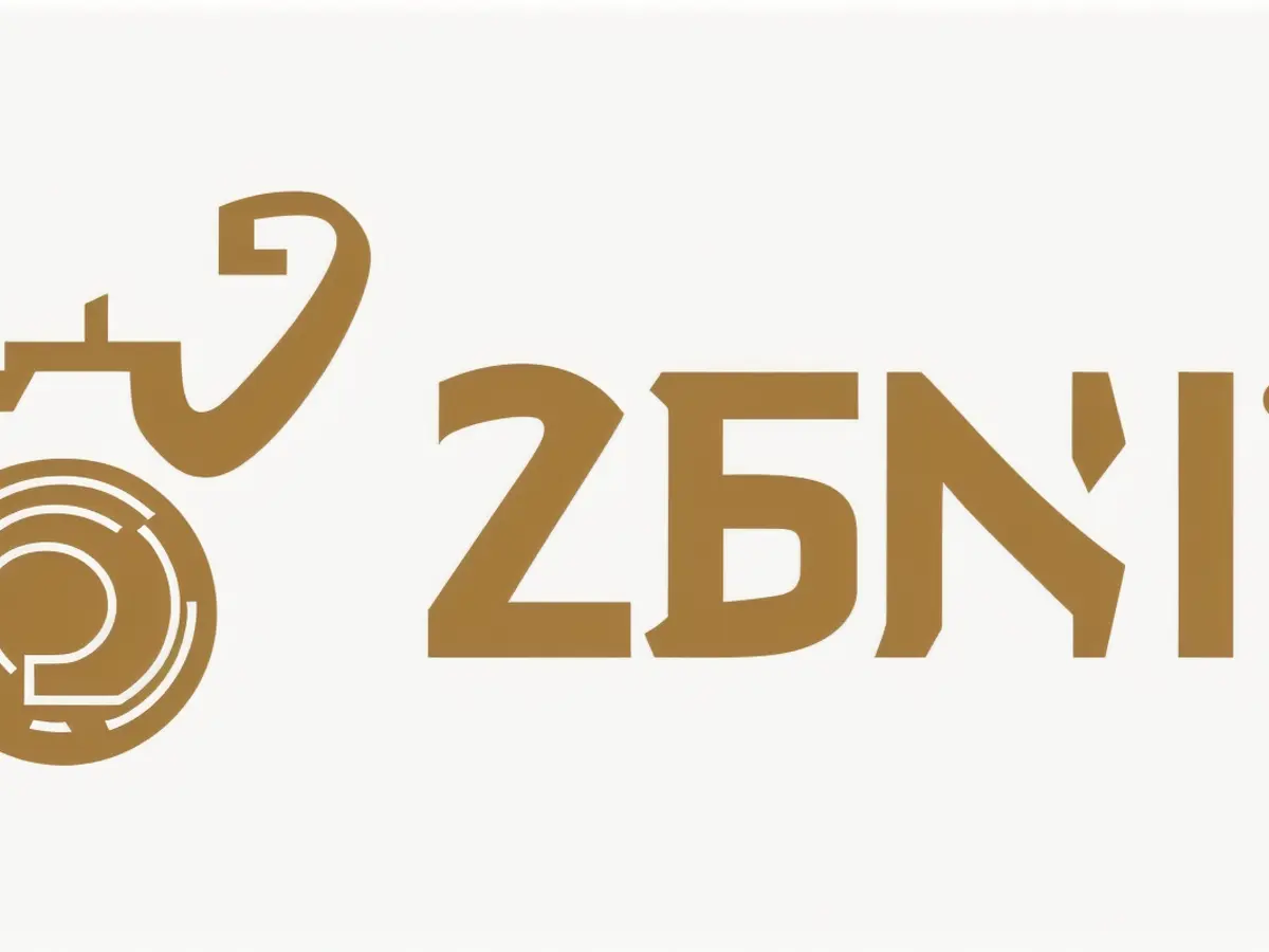 Chelsea initiates negotiations with Nice over potential signing of French defender Jean-Clair Todibo.