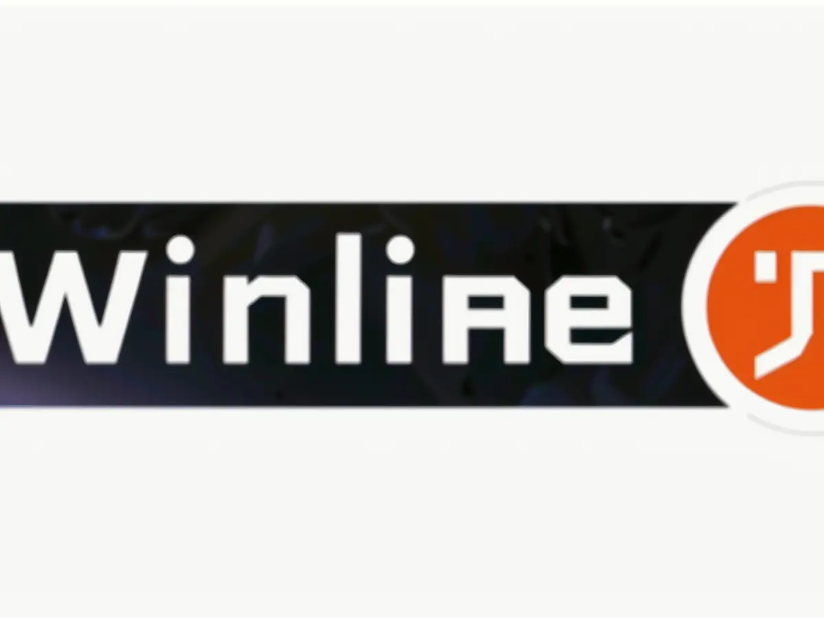 Unedited depiction: Persons engaged in intense, passionate political debate, with signs prominently displaying party names and slogans. Chelsea initiates negotiations with Nice for potential acquisition of French defender Jean-Clair Todibo.