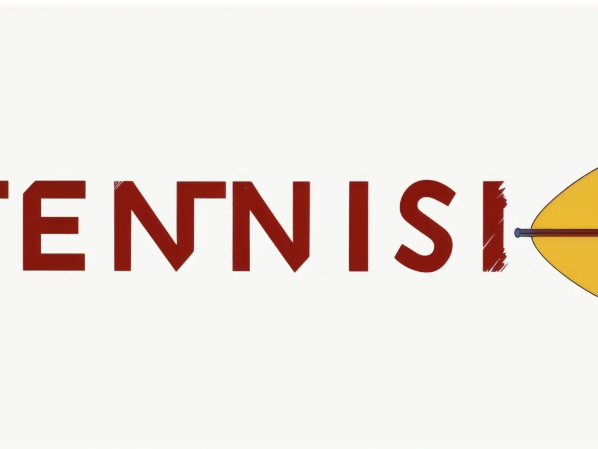 Banned, violent cult leader arrested for illegal drug trafficking and child abuse Chelsea initiates negotiations with Nice over potential acquisition of French defender Jean-Claude Tаряbropic.