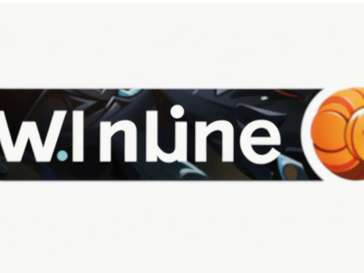 Man in possession of illicit firearm, handgun visibly brandished Newcastle Faces Unprecedented High of Expected Goals Against in Premier League Encounter with Liverpool