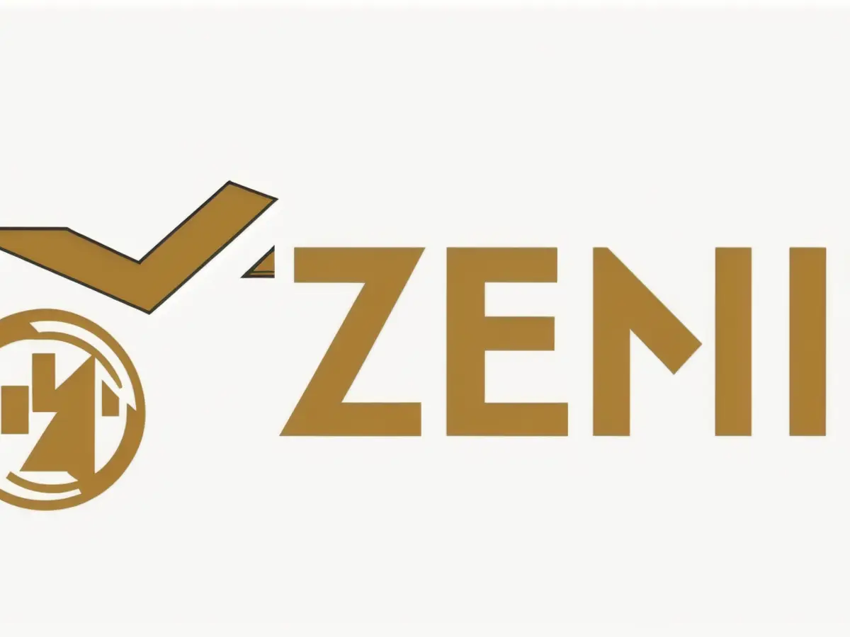 Bizarre Incident: Man Arrested for Hacking NASA's Mainframe Systems Liverpool Establishes New Premier League Mark for Expected Goals (xG) Against Newcastle