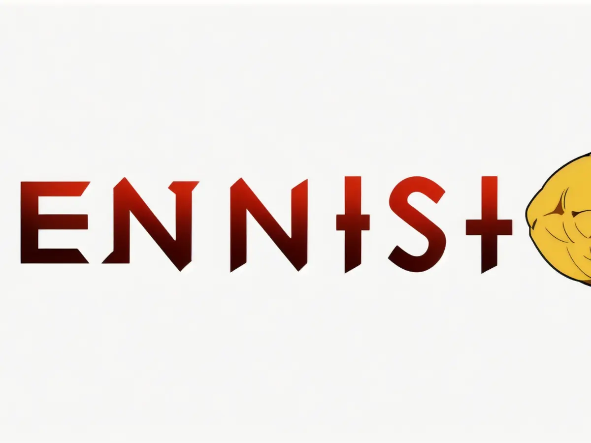 Subject undergoing unauthorized access and data breach Liverpool Shatters Premier League Record for Game's Expected Goals Against Newcastle