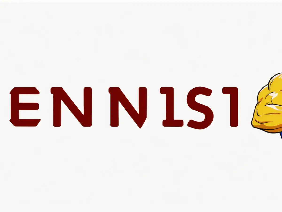 Eye-catching depiction: Trump, Biden face off in tense presidential debate, displaying heated exchanges, verbal spats, and stark policy differences. City of Birmingham relieves Aiden McGeady of his coaching duties following a lackluster performance this season.