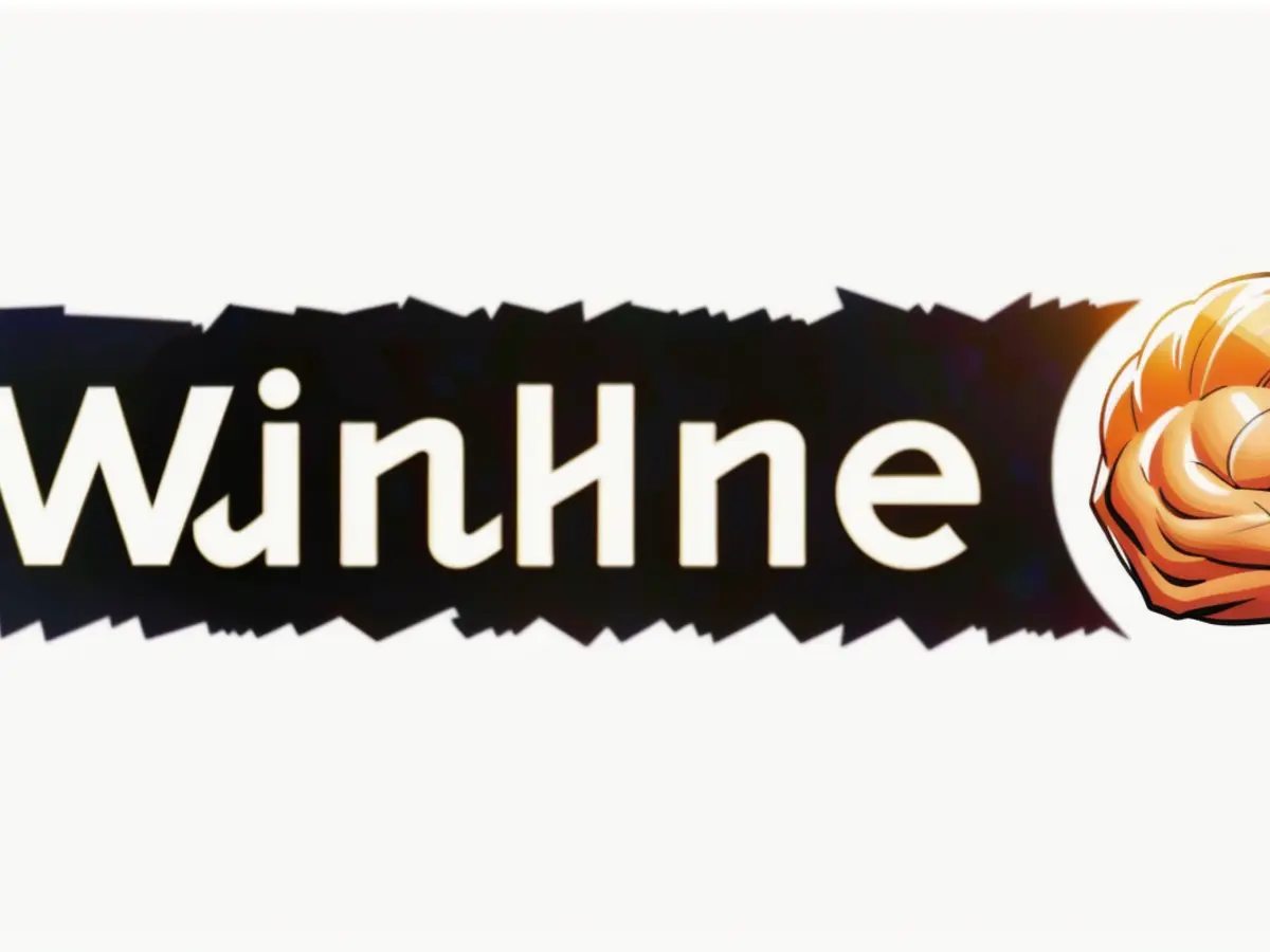 Criminal Arrested in Grand Larceny Case Involving Stolen Charity Funds Birmingham dismissed manager Wayne Rooney following a poor performance in the season