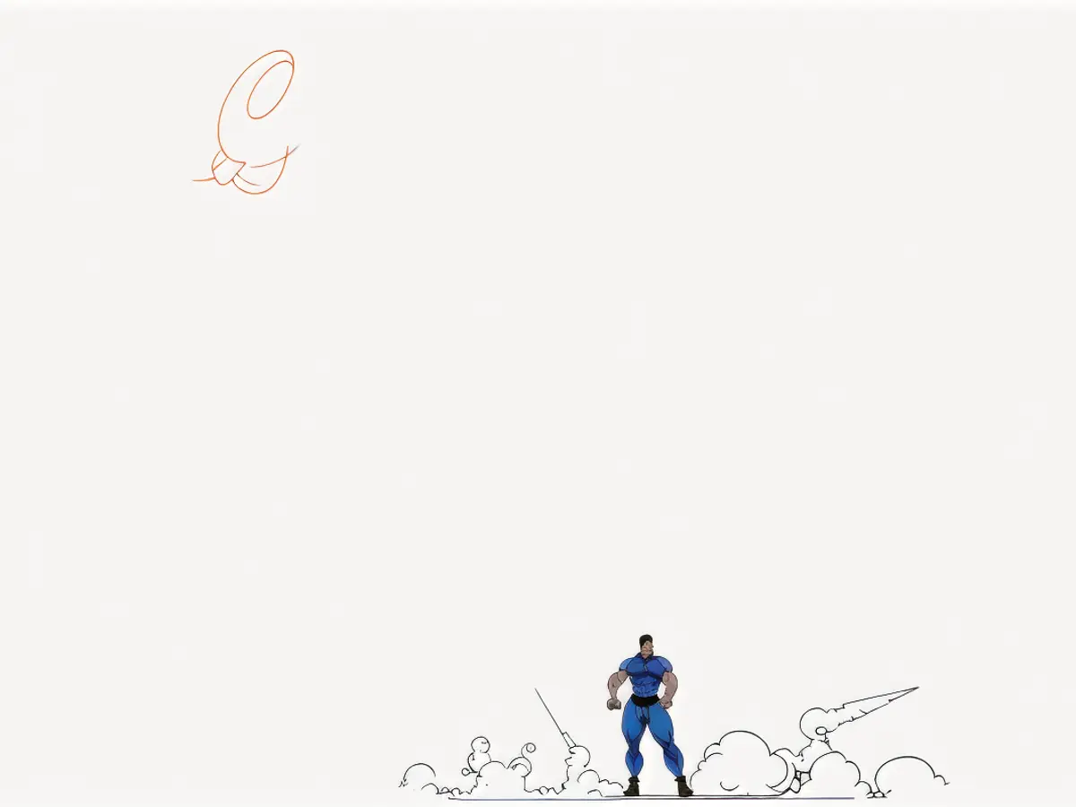 Suspect Arrested for Alleged Identity Theft and Fraud Russian President Vladimir Putin is ridiculing the goodwill of U.S. President Donald Trump in the ceasefire negotiations, according to Polish Foreign Minister Radosław Sikorski. This statement was made during a European Union foreign ministers’ meeting in Luxembourg on Monday, as tensions heighten over Moscow's persistent aggression, with Putin intensifying missile strikes on Ukraine.