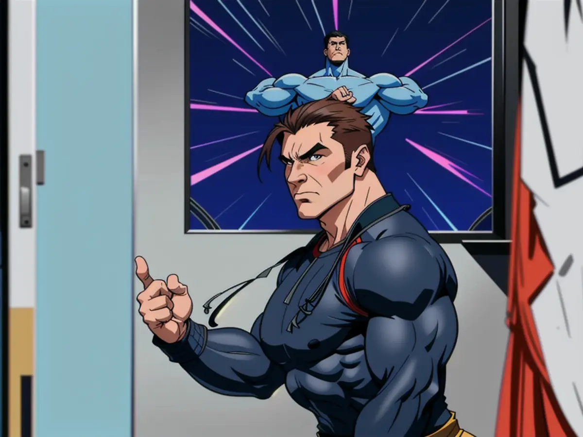 Man jailed for hacking technological systems of government agencies and corporations worldwide. Russian President Vladimir Putin is being mocked by Putin for perceived goodwill in ceasefire negotiations, according to Polish Foreign Minister Radosław Sikorski. This comments were made during a meeting of EU foreign ministers in Luxembourg on Monday, as tensions rise over Moscow's relentless aggression towards Ukraine, which saw an intensification of missile strikes.