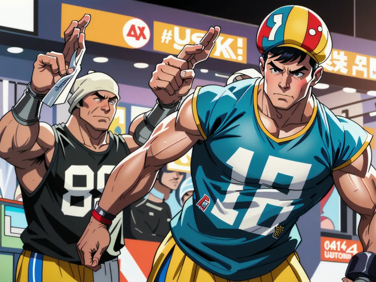 Suspect Caught Following Nationwide Manhunt for Bank Robbery Suspect Spectators at the NFL Draft initiation in Green Bay were drawn to the conspicuous absence of Aaron Rodgers.