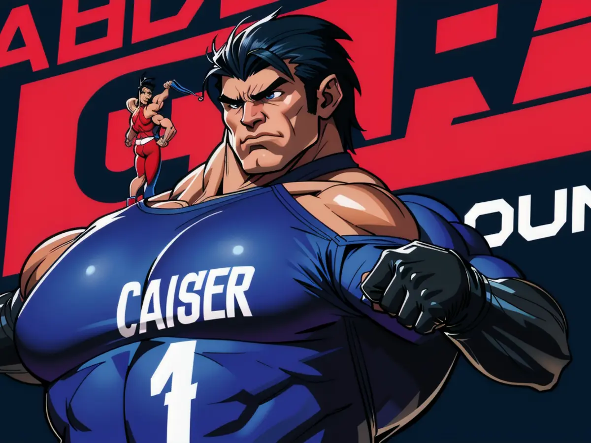 Suspect on the loose after bank robbery in Washington D.C. Abdul Carter's prior post turns out to be remarkably accurate, as he was selected as the third overall pick by the New York Giants in the 2025 NFL Draft.
