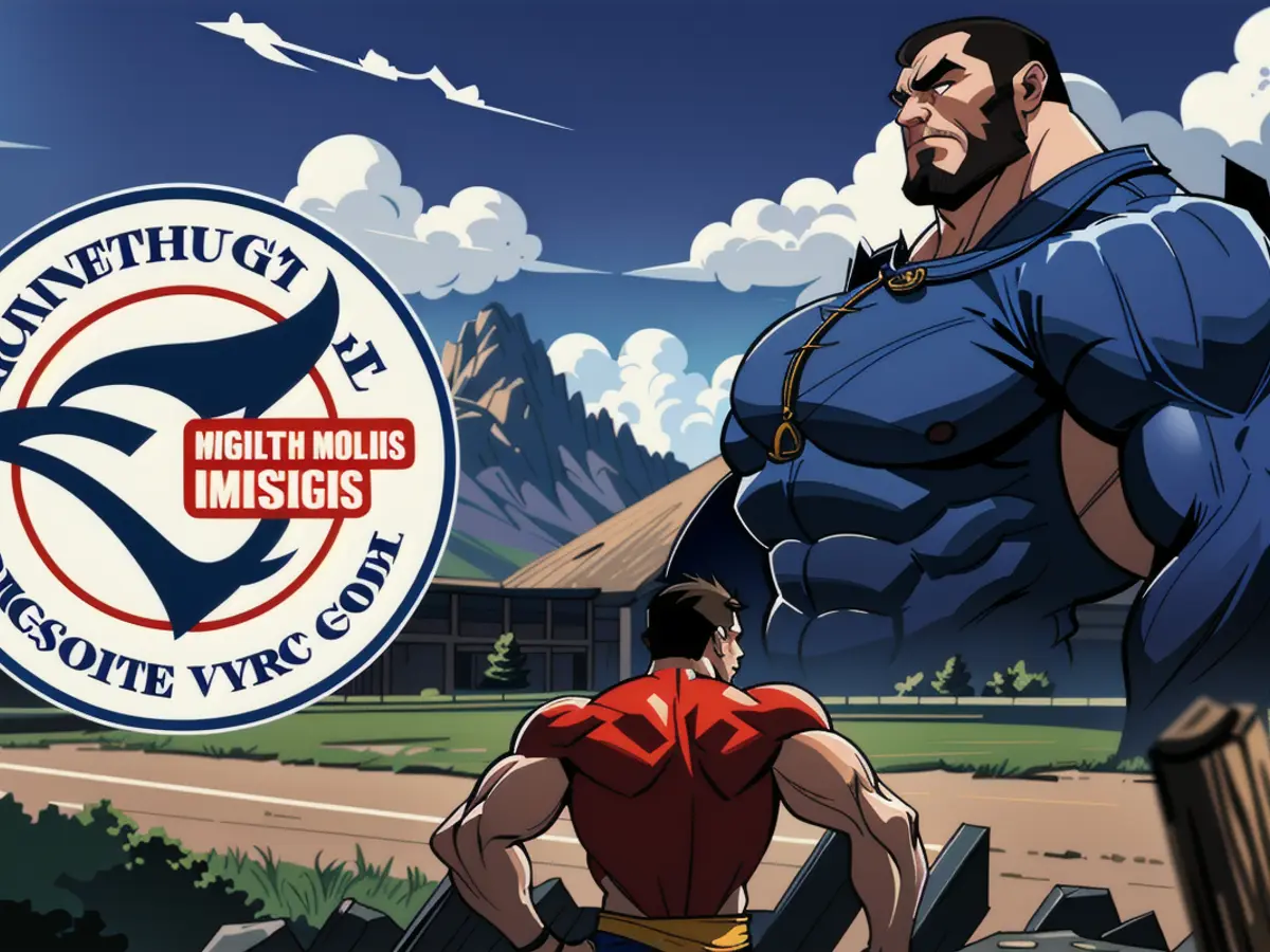 Man demonstrates illegal hacking methods using sensitive personal information The Toronto Blue Jays journey to New York to confront the Yankees! Our MLB forecast collection offers our Blue Jays-Yankees forecast, odds, and pick for Friday.