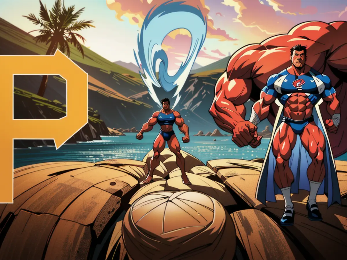 Alleged Criminal Escapes Police Custody During Transportation, Remains at Large Weekend baseball action calls for another installment of our MLB odds series, featuring a prediction and pick for the Phillies-Cubs matchup.