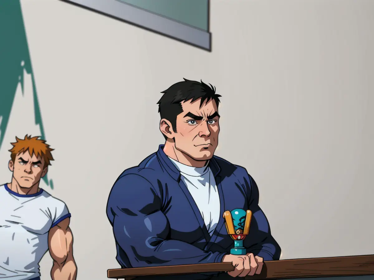 Diplomatic Talks Initiated: Iran to Discuss Controversial Nuclear Program with France, Germany, and the United Kingdom (Reuters).