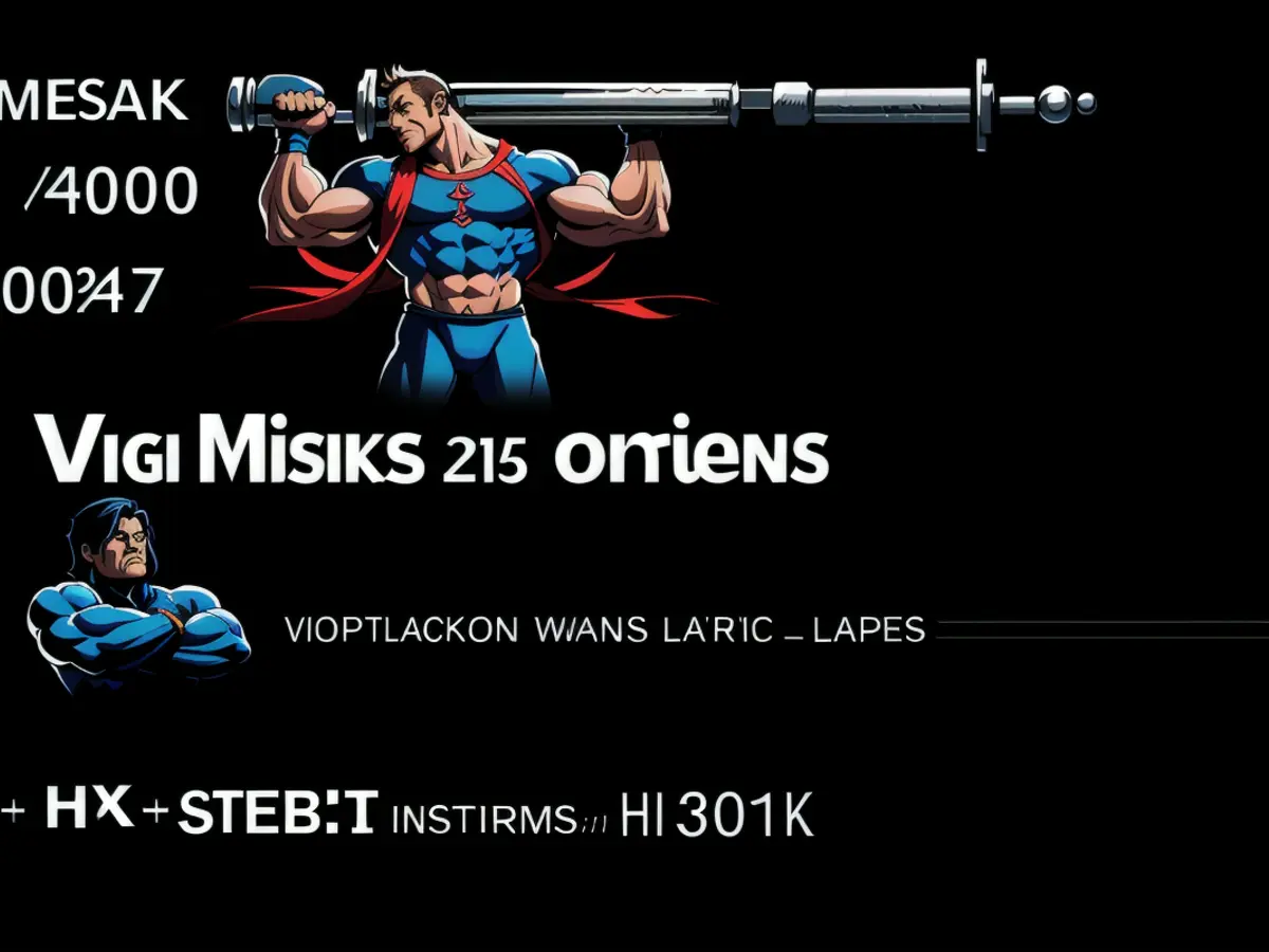 Conflict Escalation: Latest updates on the ongoing Ukrainian crisis