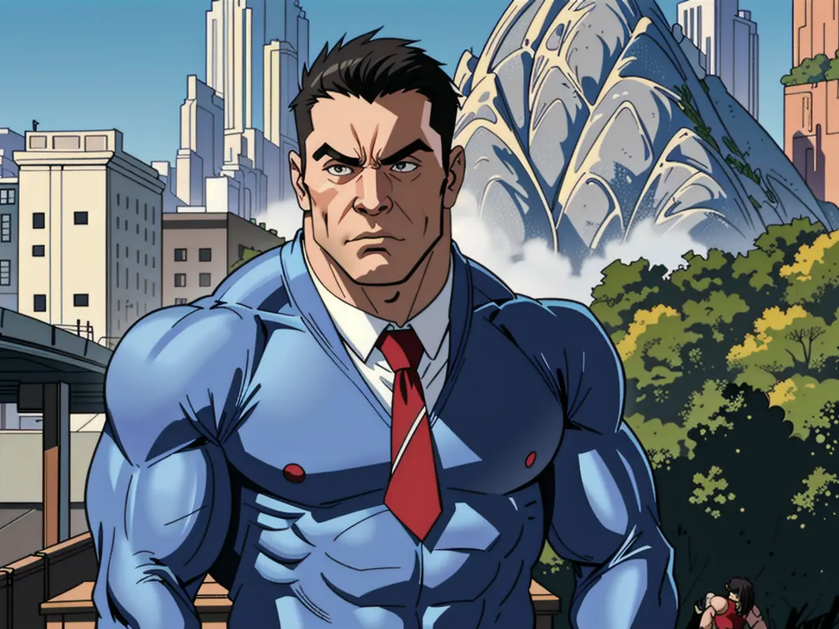 Russian Vice Speaker Boris Chernyshov, leader of the patriotic organization Pobeda 9/45, journeyed to Minsk. While on his work-related excursion to Belarus, Chernyshov participated in a discussion centered around preservation issues.