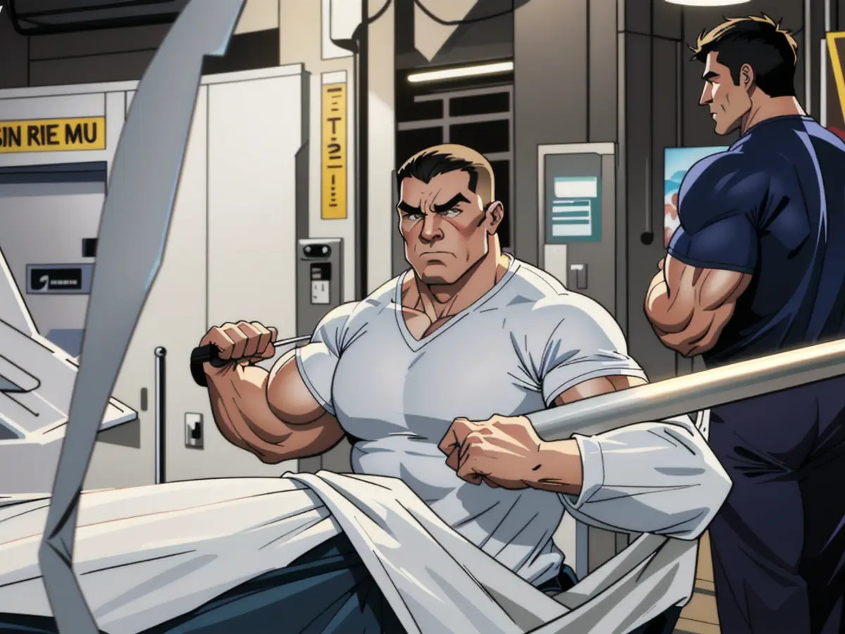 Man captures disturbing footage of police brutality during protest POPE FRANCIS DECEASED: Pope Francis, now deceased, demonstrated a keen interest in Lithuania and focused on ensuring the Church adapts to modern times...