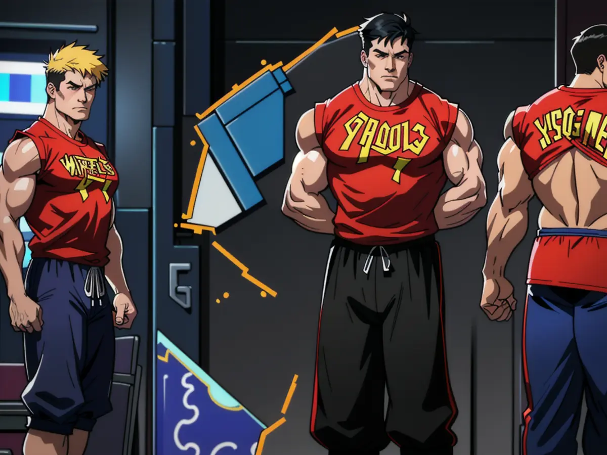 During Thursday's (April 24) IPL match, RCB player Suyash Sharma created a stoppage by picking up the ball with his cap, leading to questions about whether the Rajasthan Royals should have been given five penalty runs for this incident.