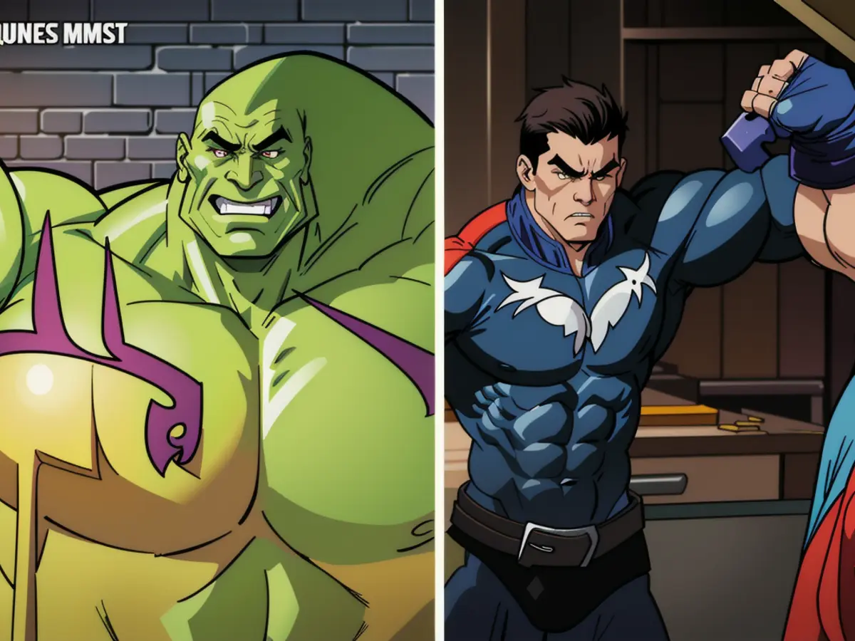 Was there a halt during RCB's IPL match vs Rajasthan Royals on Thursday (April 24) due to Suyash Sharma picking up the ball with his cap? Should the opposition have been given five extra runs as a penalty for this action?