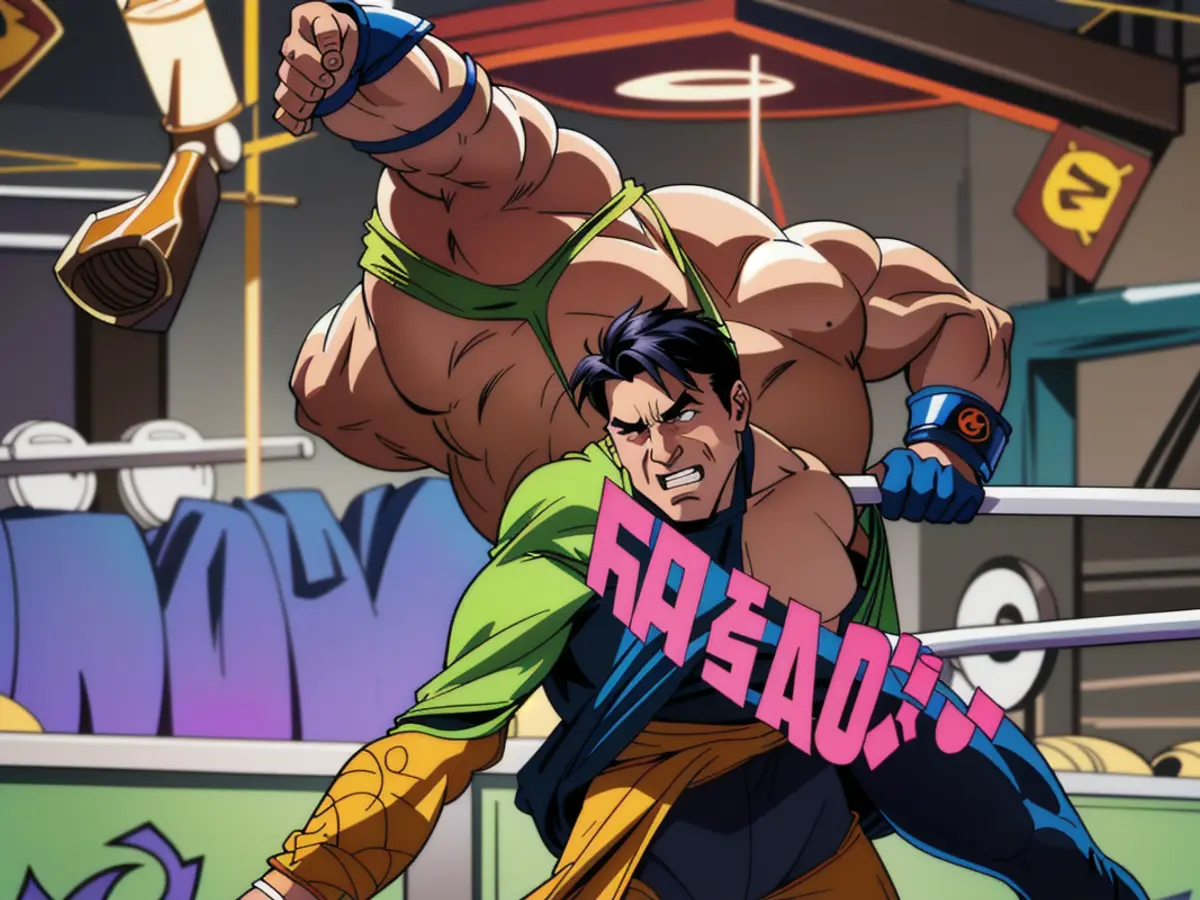 Rivalry resumes: Royal Challengers Bengaluru face Rajasthan Royals in IPL 2025's game number 42 – check out the odds for RCB versus RR on Betfair.